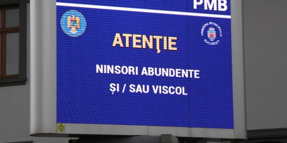 637644798_1361291516038895_7563533751307171650_n.jpg - StiriAlese