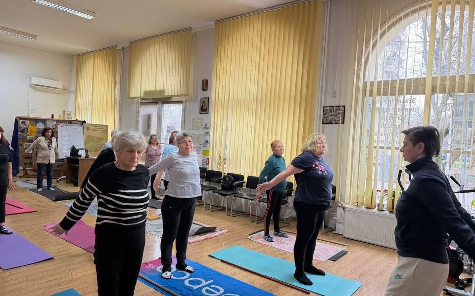 637725839_1403672201804690_6294910245381373832_n.jpg - StiriAlese