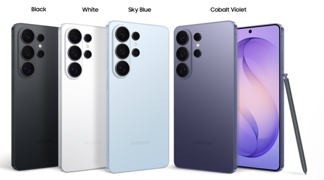 Samsung a lansat oficial noile modele din seria Galaxy S26, în contextul unui an marcat de actualizări tehnice mai degrabă incrementale, în timp ce presiunile globale asupra lanțurilor de aprovizionare continuă să împingă prețurile electronicelor de consum în sus