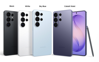 Samsung a lansat oficial noile modele din seria Galaxy S26, în contextul unui an marcat de actualizări tehnice mai degrabă incrementale, în timp ce presiunile globale asupra lanțurilor de aprovizionare continuă să împingă prețurile electronicelor de consum în sus