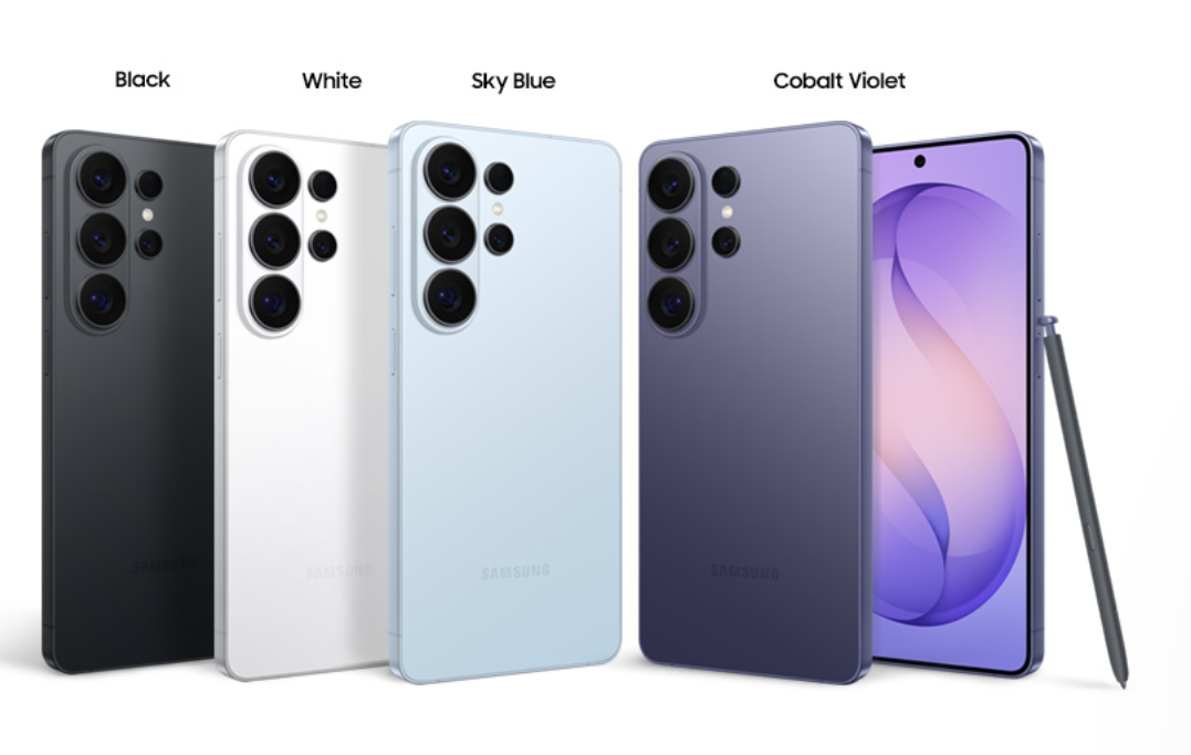 Samsung a lansat oficial noile modele din seria Galaxy S26, în contextul unui an marcat de actualizări tehnice mai degrabă incrementale, în timp ce presiunile globale asupra lanțurilor de aprovizionare continuă să împingă prețurile electronicelor de consum în sus