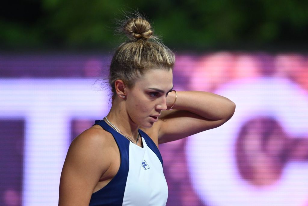 Zi de foc la Transylvania Open: toate româncele rămase în competiție merg spre victorie Toate cele patru jucătoare românce care au rămas în competiția Transylvania Open vor intra pe teren miercuri, 4 februarie, în BTarena