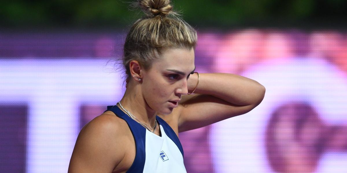 66601b68-97bc-4f41-a417-8ef49c3310e9.jpg - StiriAlese