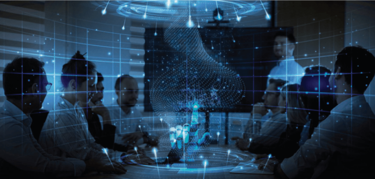 66b8c6bb6867ee06-731x350-1.png - StiriAlese