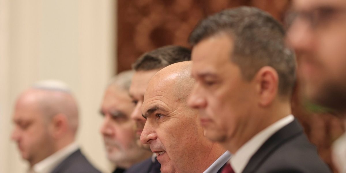 6756fc3b-4b6d-404f-bd32-5ad1bdedb59f_cx0_cy5_cw0_w1200_h630.jpg - StiriAlese