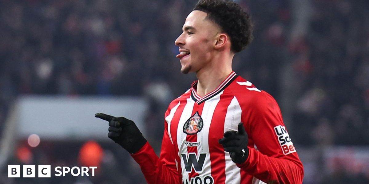 68698b30-007f-11f1-a820-9b3ca62eb97d.jpg - StiriAlese