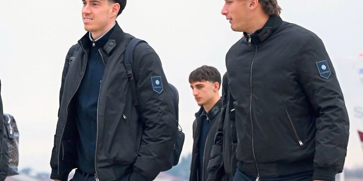 68c13b88-b14a-4c82-9ea8-3e433df14059.jpg - StiriAlese