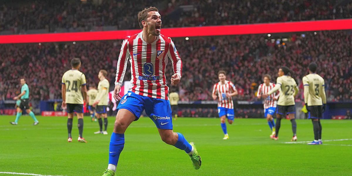 6974d4e8-421e-434d-b1fd-5d029930a84e.jpg - StiriAlese