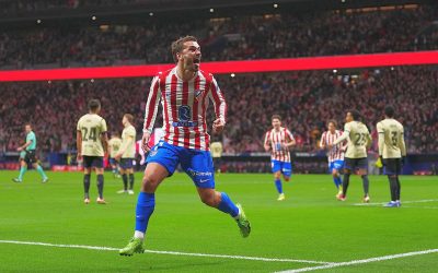 6974d4e8-421e-434d-b1fd-5d029930a84e.jpg - StiriAlese