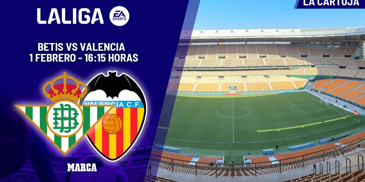 697e462349f26.jpeg - StiriAlese