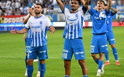 6980cf35e89ea7-universitatea-BUN.jpg - StiriAlese