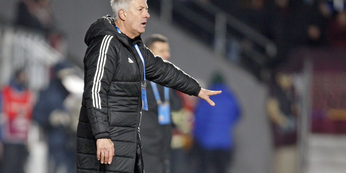 6981039f064fdbergodi-5.JPG - StiriAlese