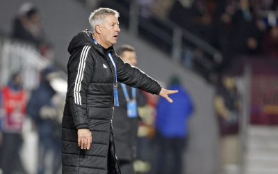 6981039f064fdbergodi-5.JPG - StiriAlese