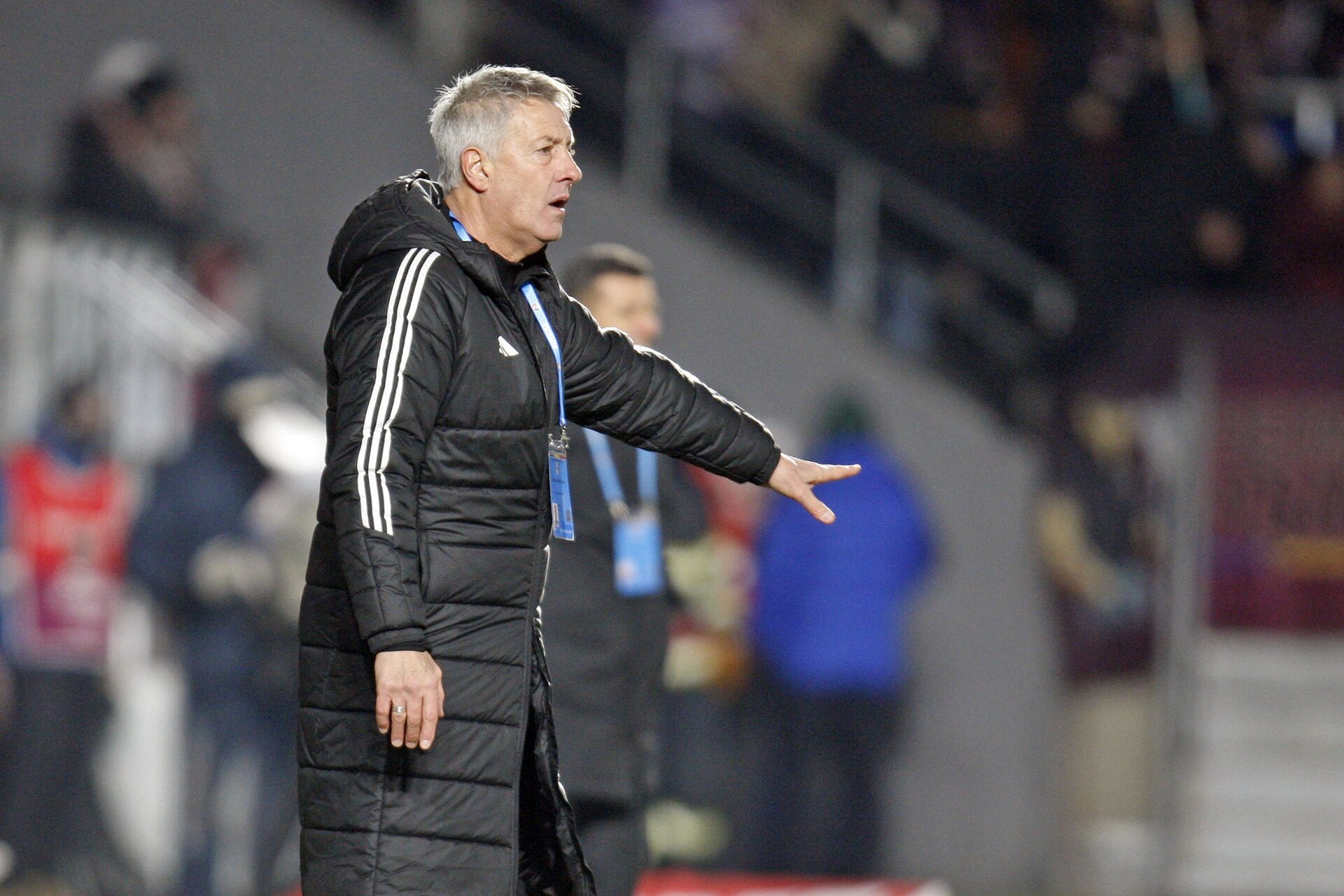 Superliga: Cele mai strălucite momente ale etapei 24!