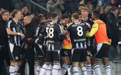 6981198ab1345.jpeg - StiriAlese