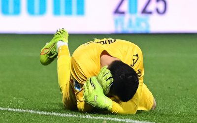 6981982826cbb.jpeg - StiriAlese