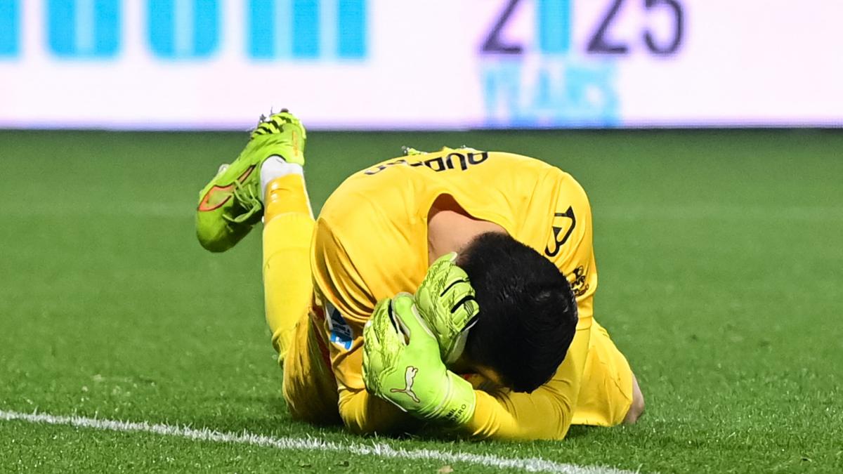 Il Petardo: Analiza momentelor-cheie din Cremonese-Inter