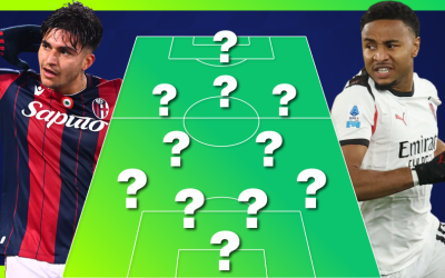 6981b6b2eda95.png - StiriAlese