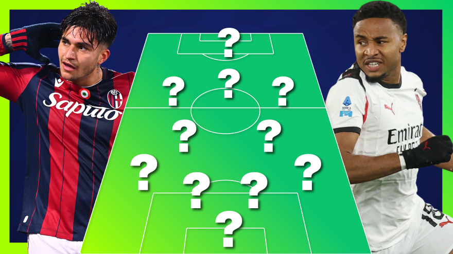 6981b6b2eda95.png - StiriAlese