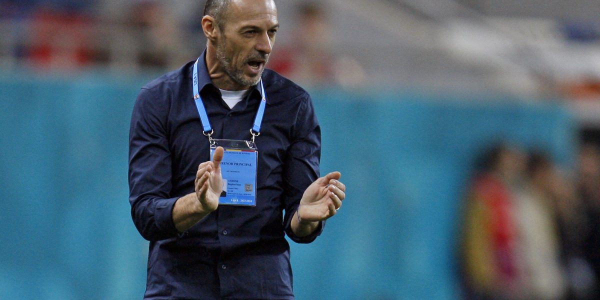 6984d917b08021-fcarges.JPG - StiriAlese