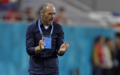 6984d917b08021-fcarges.JPG - StiriAlese