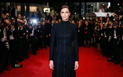 6985e421aa9c72001d576fb7.jpg - StiriAlese