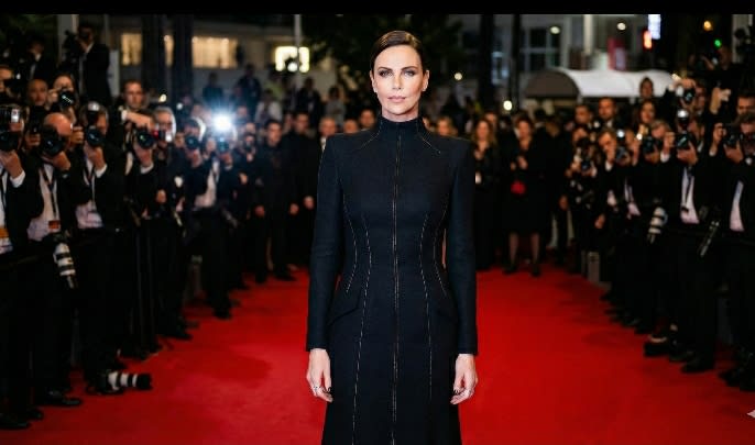 6985e421aa9c72001d576fb7.jpg - StiriAlese