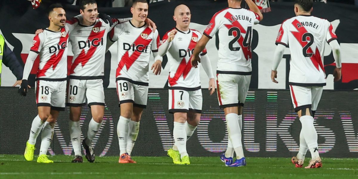 6986479f66334.jpeg - StiriAlese