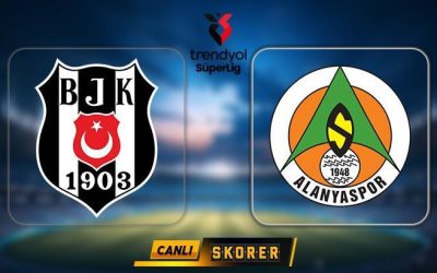 6987c1330d5f87cad2706f03.jpg - StiriAlese