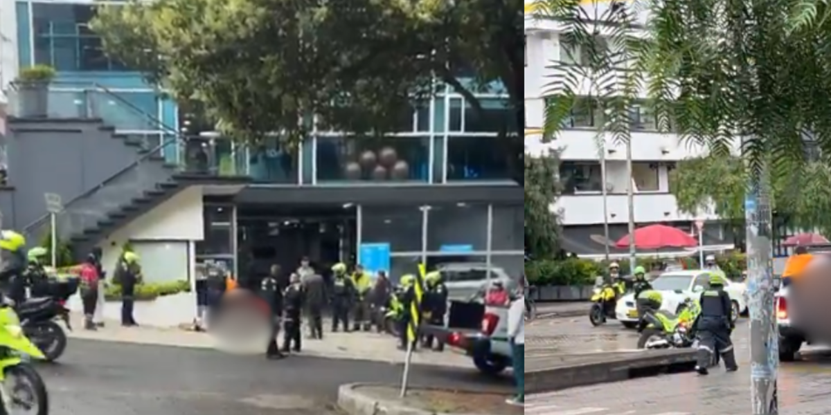 698cff8cd434c.r_d.191-246-0.png - StiriAlese