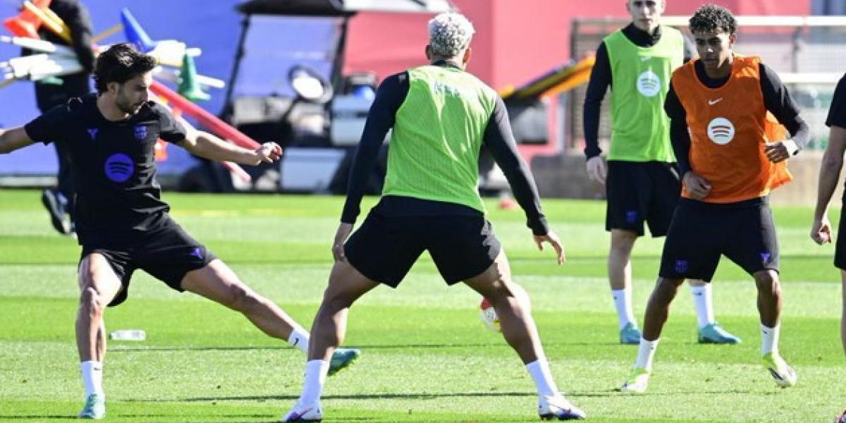 698d9057c7bc7.jpeg - StiriAlese