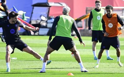 698d9057c7bc7.jpeg - StiriAlese