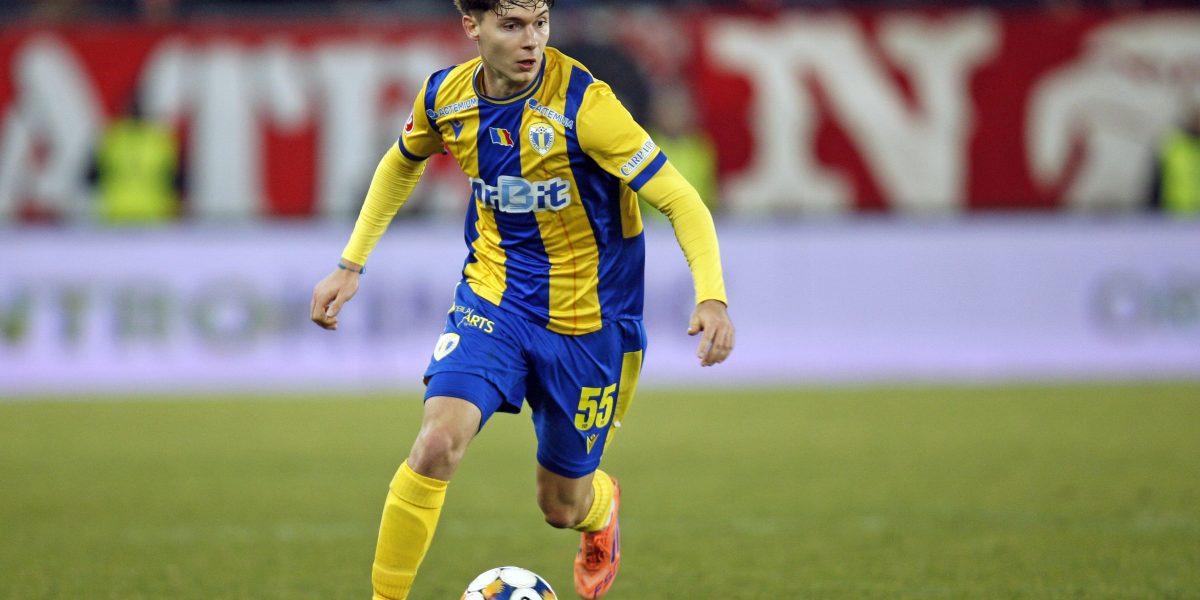 698d9166ddb761-petrolul-bun.JPG - StiriAlese