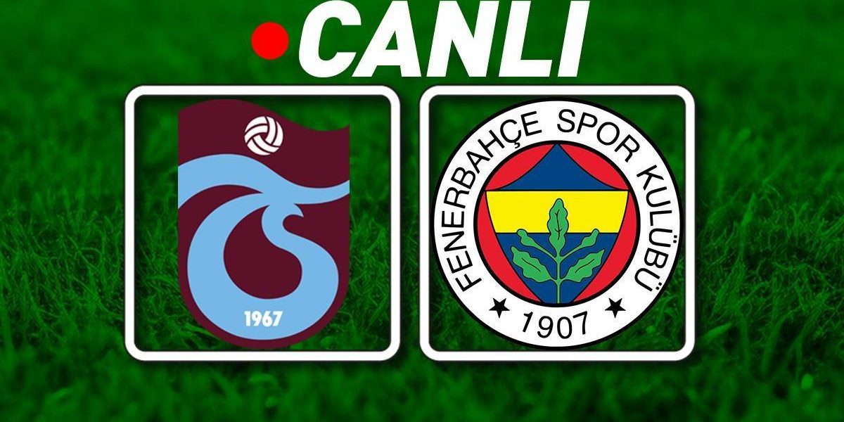 69902d9d0e20a535edcc147c.jpg - StiriAlese