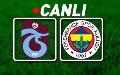 69902d9d0e20a535edcc147c.jpg - StiriAlese