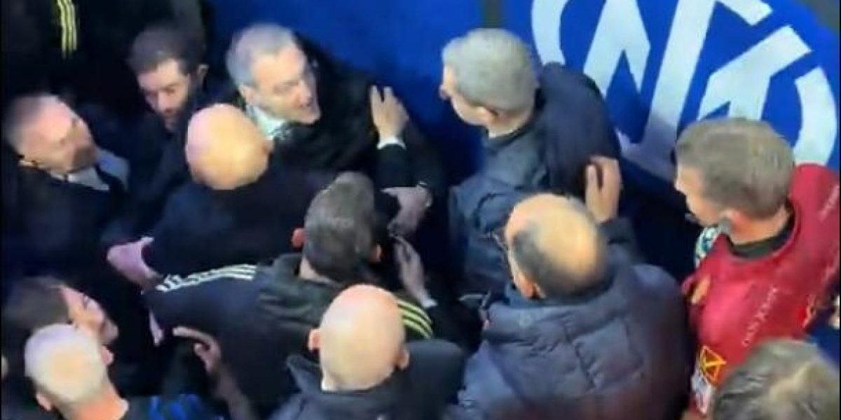 6990ee86c9240.r_d.304-216-0.jpeg - StiriAlese