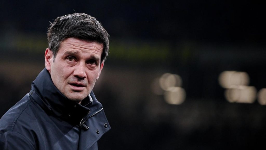 Chivu critcă deciziile arbitrului după Inter-Juve: „Mâinile trebuie lăsate acasă!”