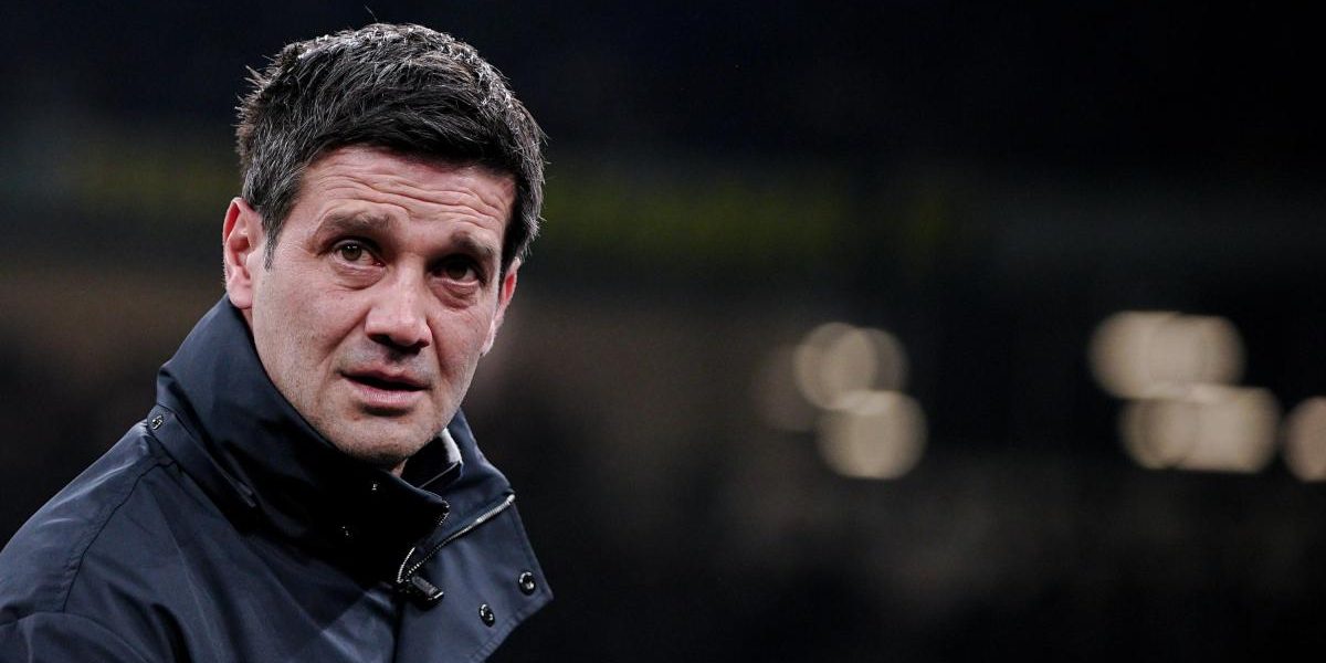 6990f116906dd.r_d.664-1060-0.jpeg - StiriAlese