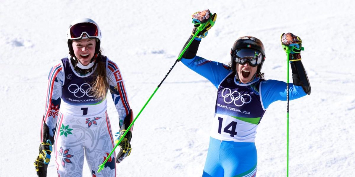 6991cc16d0d20.jpeg - StiriAlese