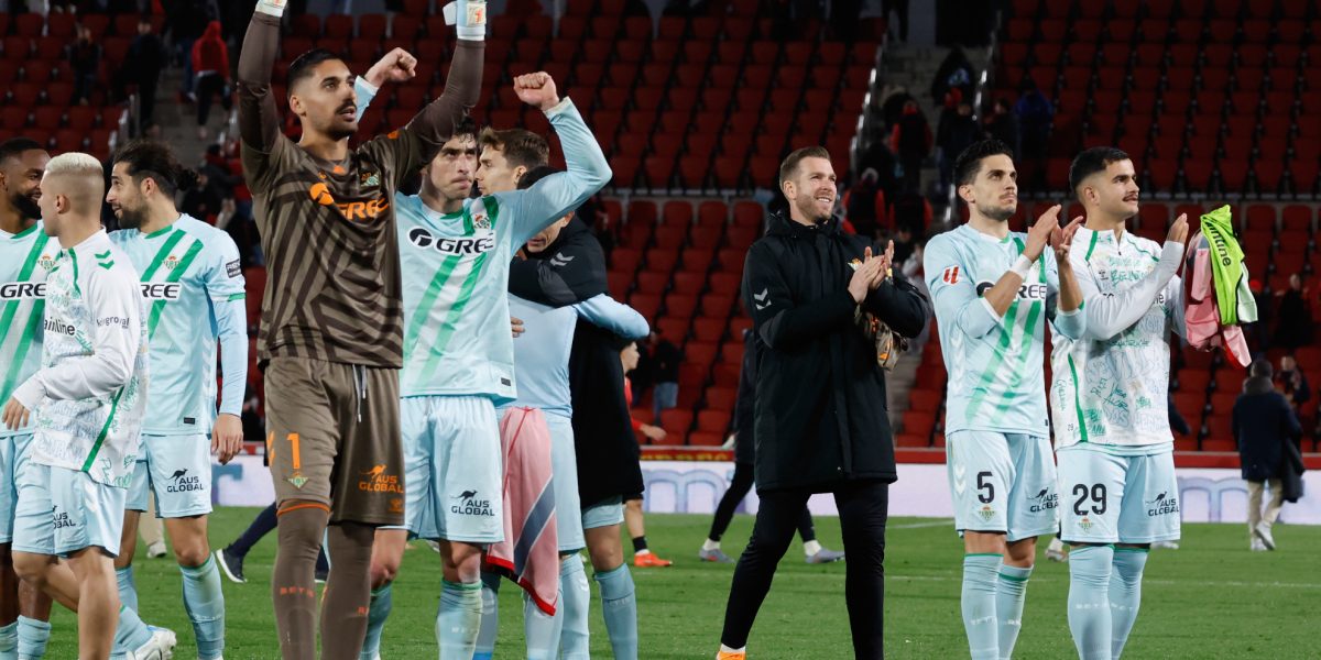 6992e44abcc1c.jpeg - StiriAlese