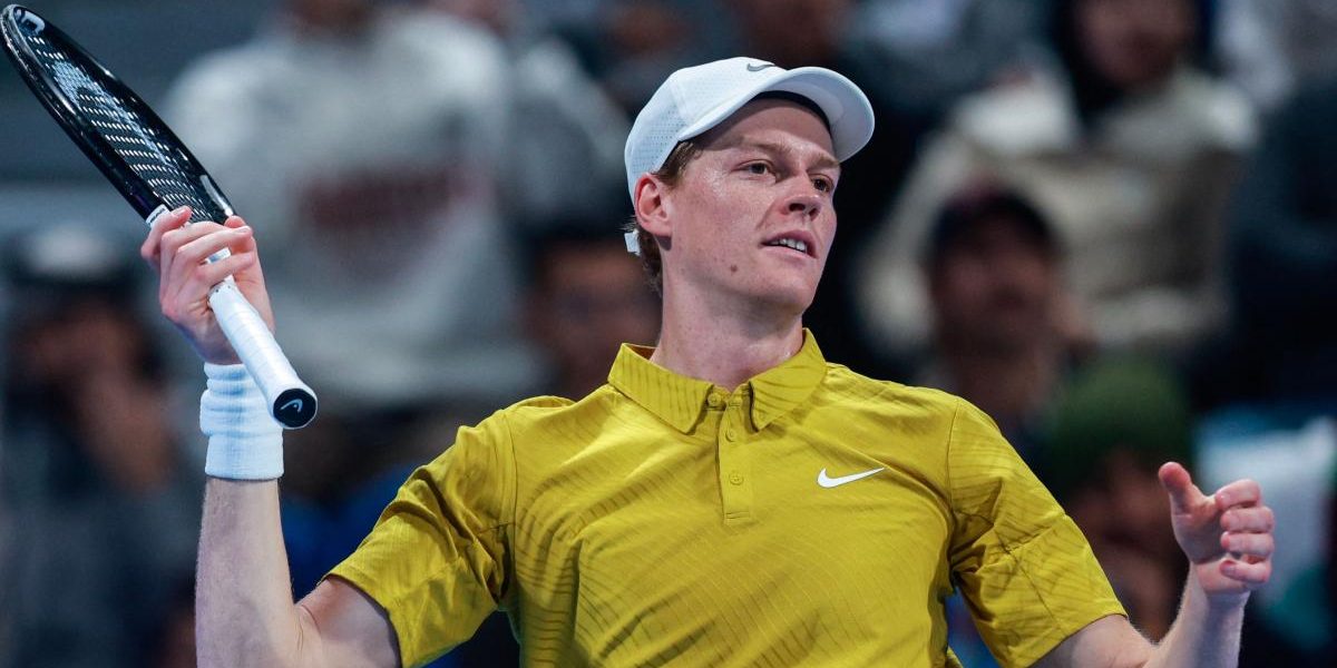 69935d1c131c5.jpeg - StiriAlese