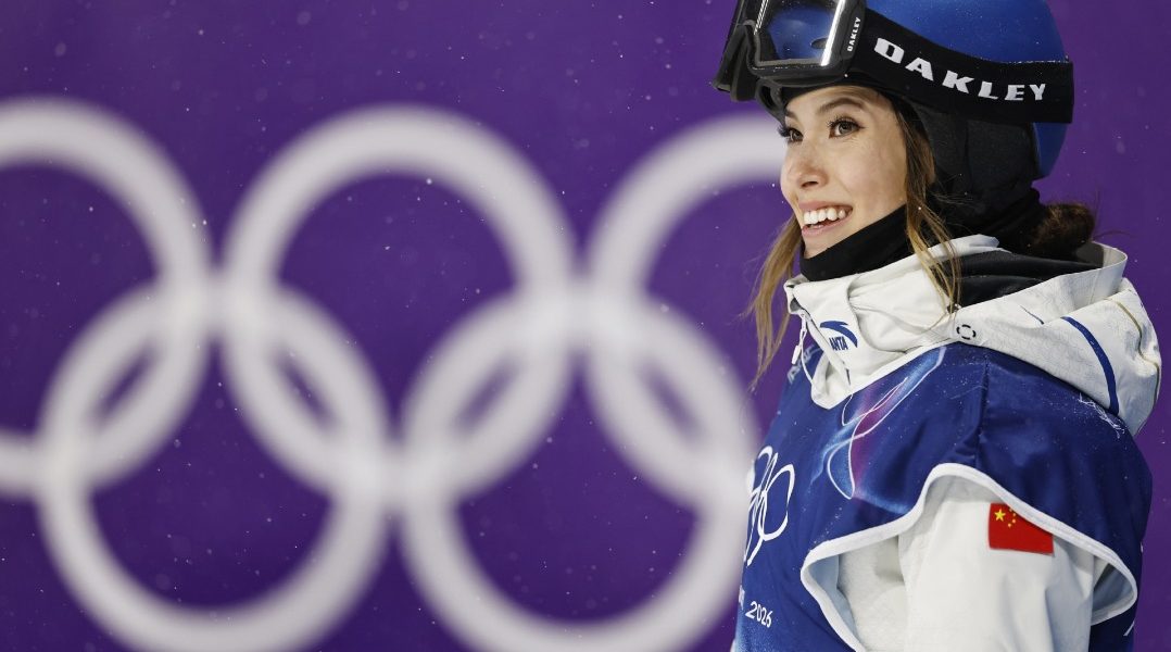 6993ae42a310d68600f81b82.jpeg - StiriAlese