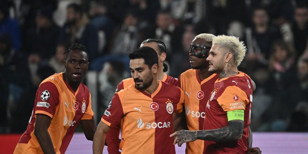 699f79559cb0f.jpeg - StiriAlese