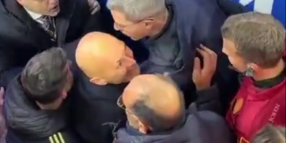 6afcecd7-8db1-4f8d-bdb0-4356ca99ca76.png - StiriAlese