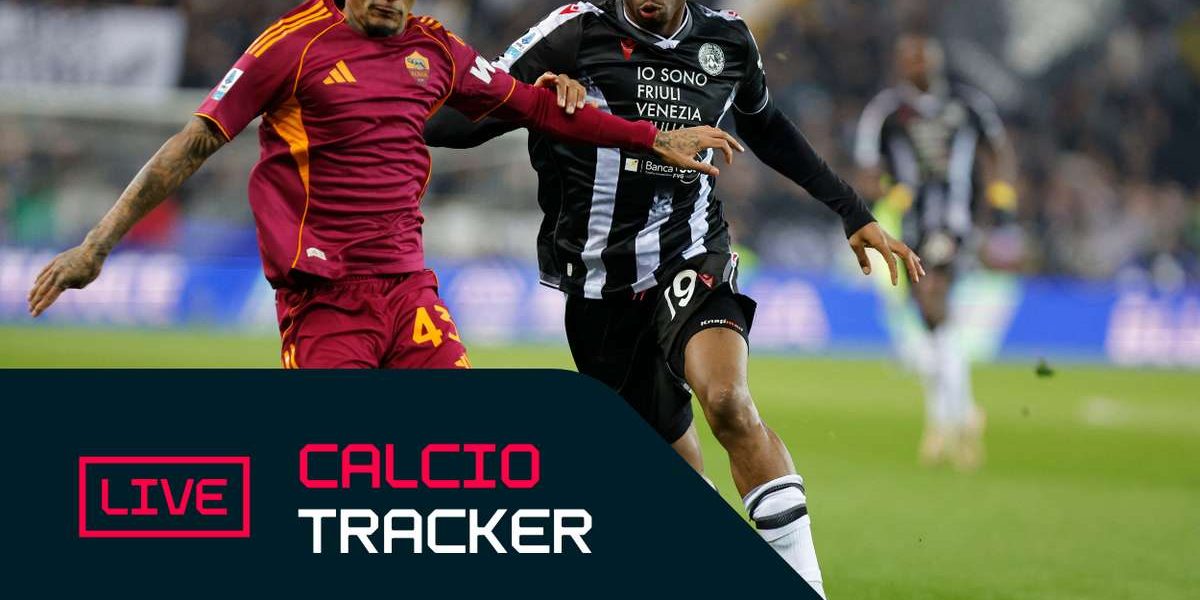 6bdae743-7c24-4a3e-830f-ee73096e9083.jpeg - StiriAlese