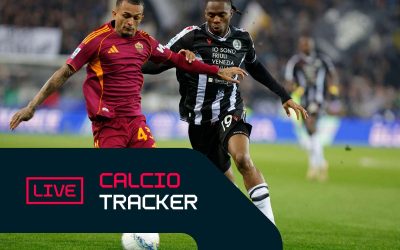 6bdae743-7c24-4a3e-830f-ee73096e9083.jpeg - StiriAlese