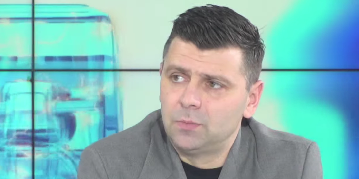 6c451099-316a-47f6-8ad4-375b0133cd85.png - StiriAlese