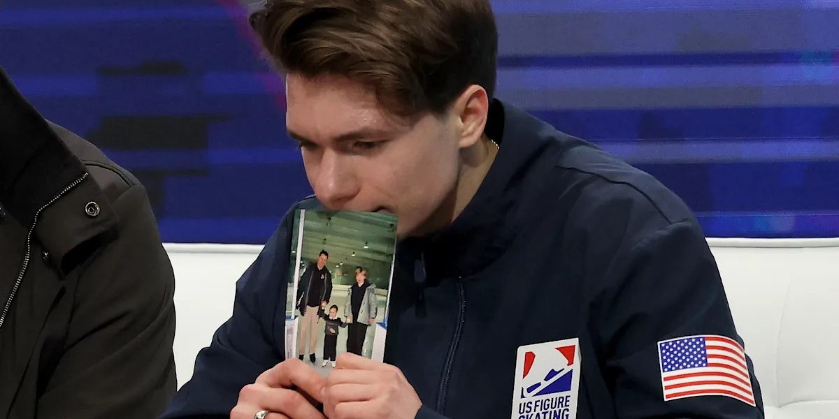 73bcbaa3-6787-47ab-814c-d0ee00b15253.jpeg - StiriAlese