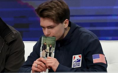 73bcbaa3-6787-47ab-814c-d0ee00b15253.jpeg - StiriAlese