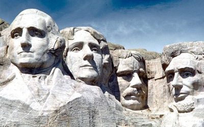 74343279007-0712-5-lavo-column-mount-rushmore.jpg - StiriAlese